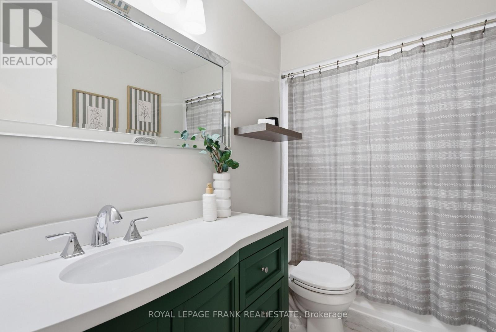 1248 Astra Avenue, Oshawa, Ontario  L1K 1H4 - Photo 17 - E13035380