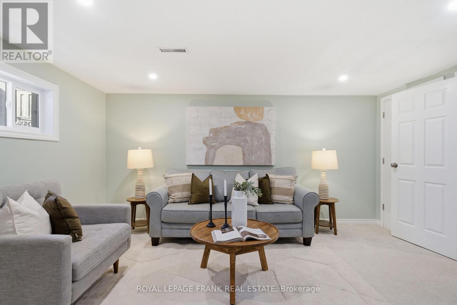 1248 Astra Avenue, Oshawa, Ontario  L1K 1H4 - Photo 18 - E13035380