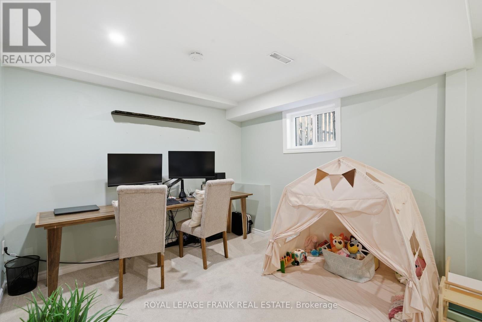 1248 Astra Avenue, Oshawa, Ontario  L1K 1H4 - Photo 21 - E13035380