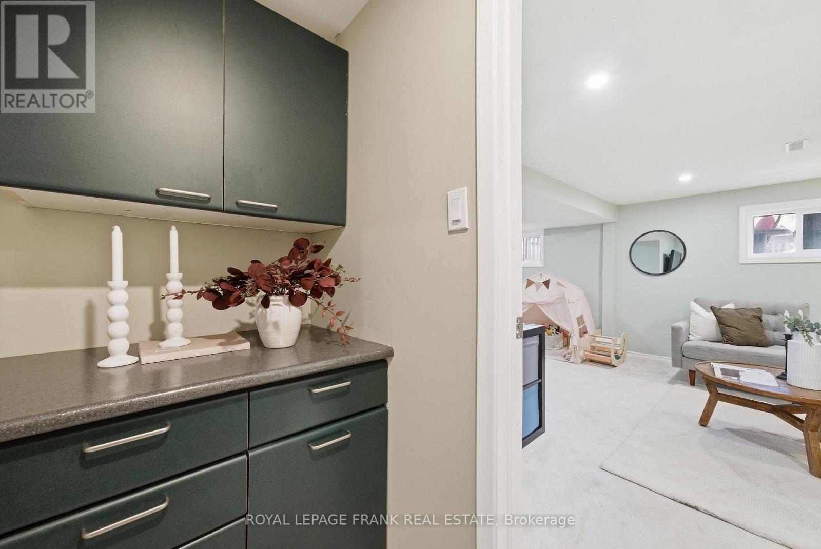 1248 Astra Avenue, Oshawa, Ontario  L1K 1H4 - Photo 22 - E13035380