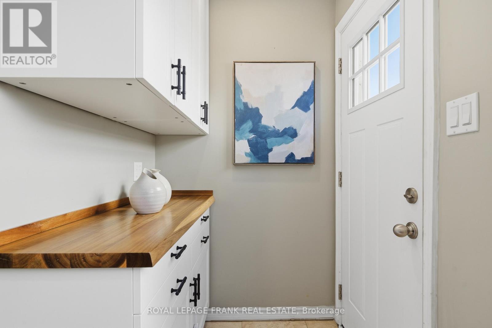 1248 Astra Avenue, Oshawa, Ontario  L1K 1H4 - Photo 23 - E13035380