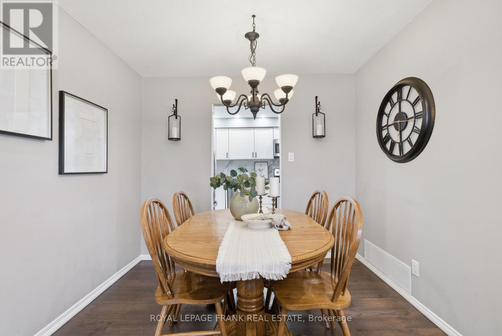 1248 Astra Avenue, Oshawa, Ontario  L1K 1H4 - Photo 8 - E13035380