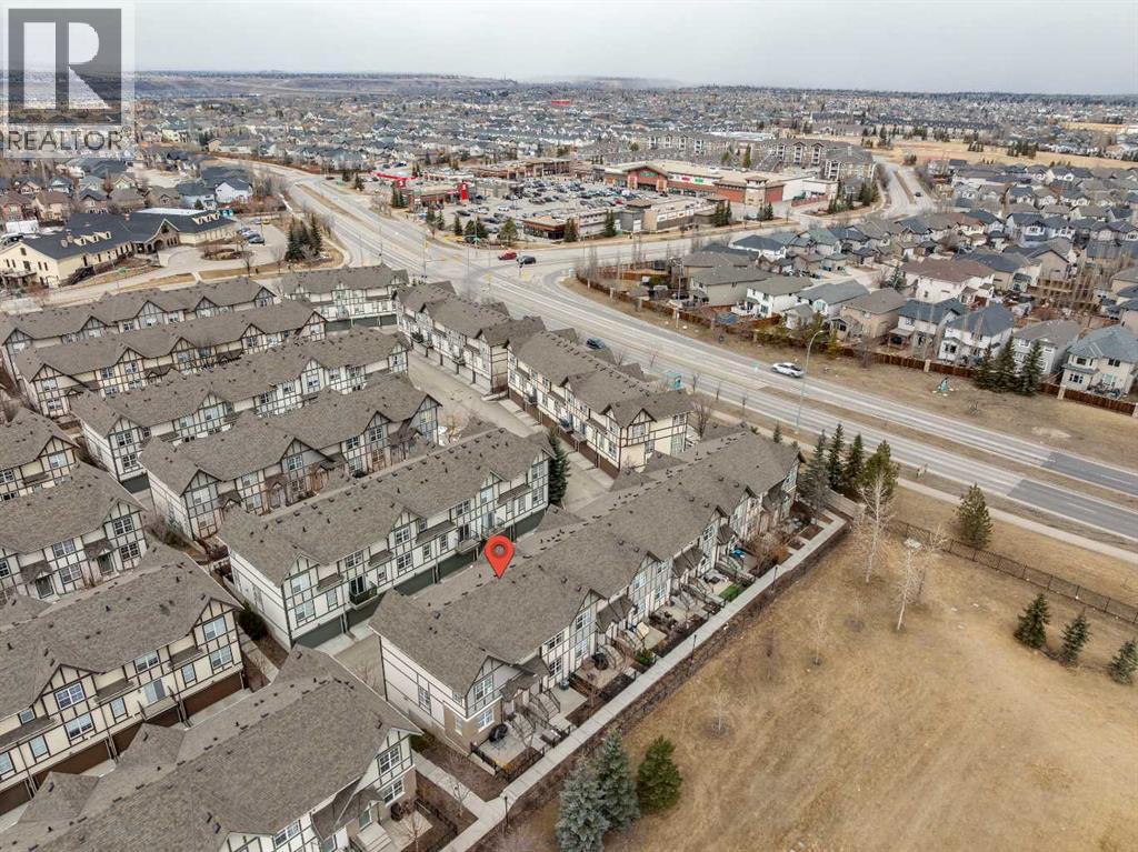 410 Cranford Court SE, Calgary, Alberta  T3M 0W3 - Photo 36 - A2297615