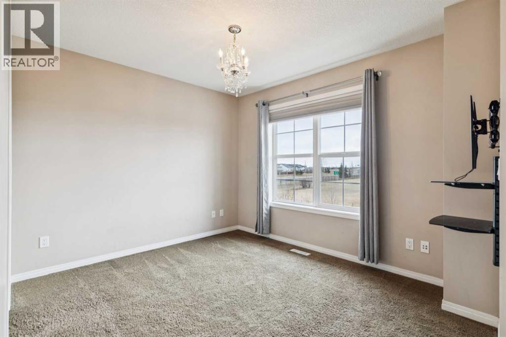 410 Cranford Court SE, Calgary, Alberta  T3M 0W3 - Photo 20 - A2297615