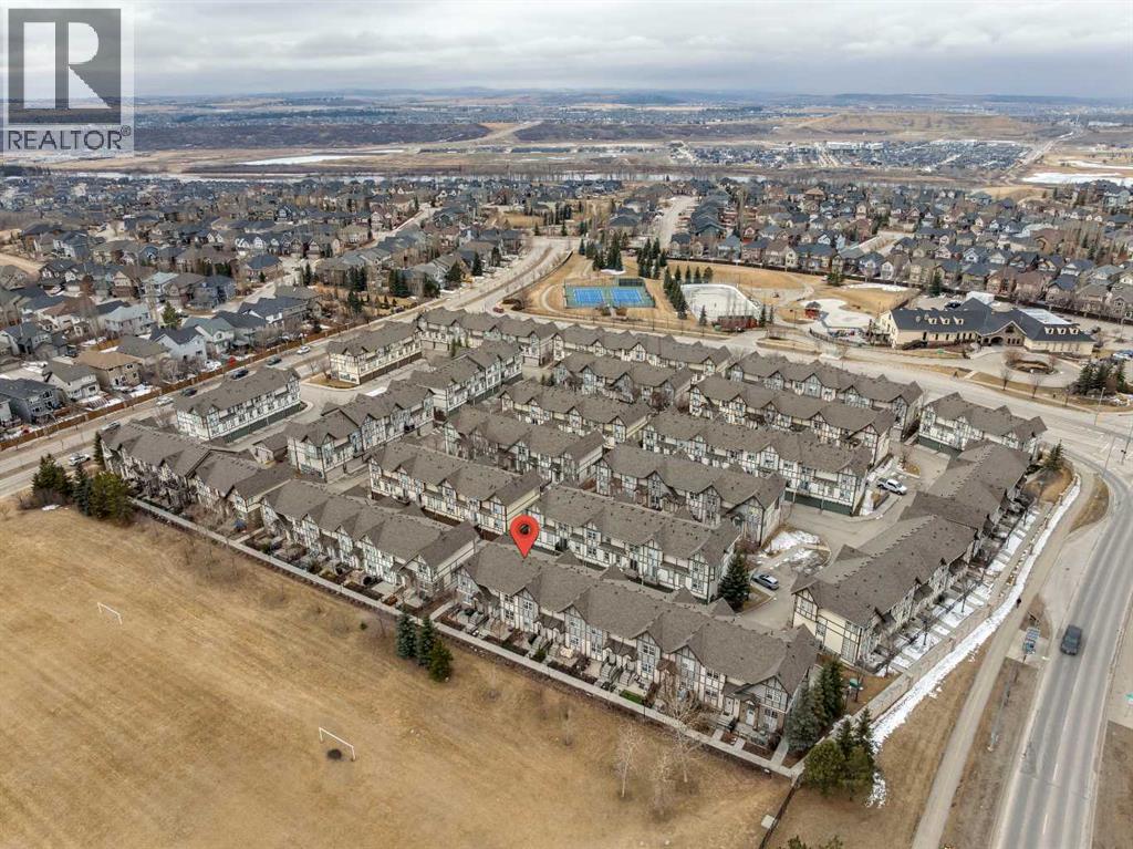 410 Cranford Court SE, Calgary, Alberta  T3M 0W3 - Photo 37 - A2297615