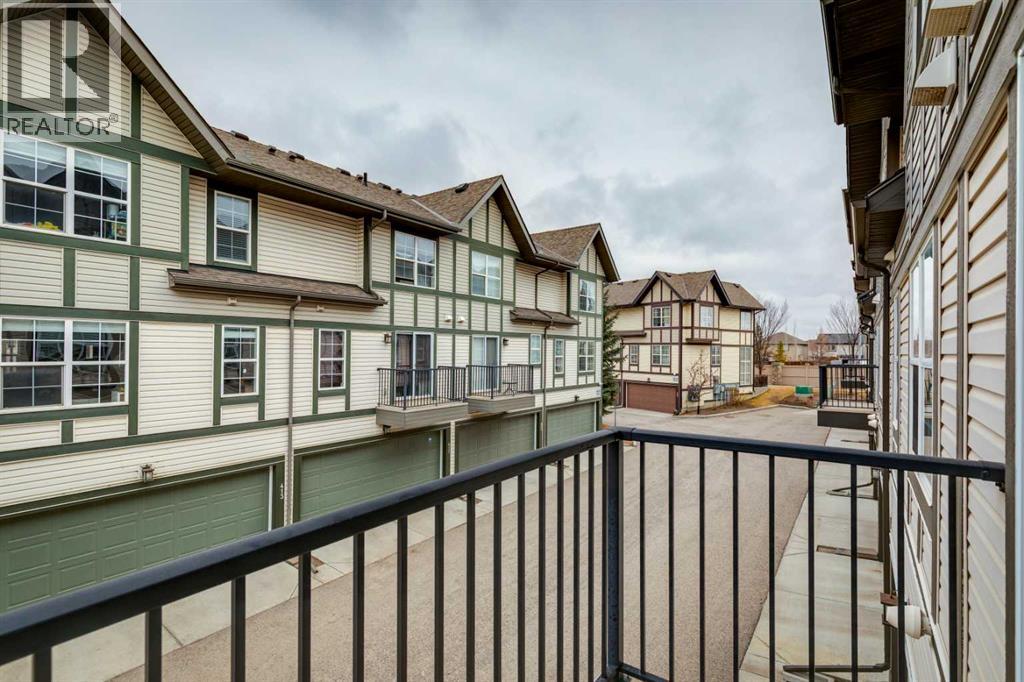 410 Cranford Court SE, Calgary, Alberta  T3M 0W3 - Photo 43 - A2297615