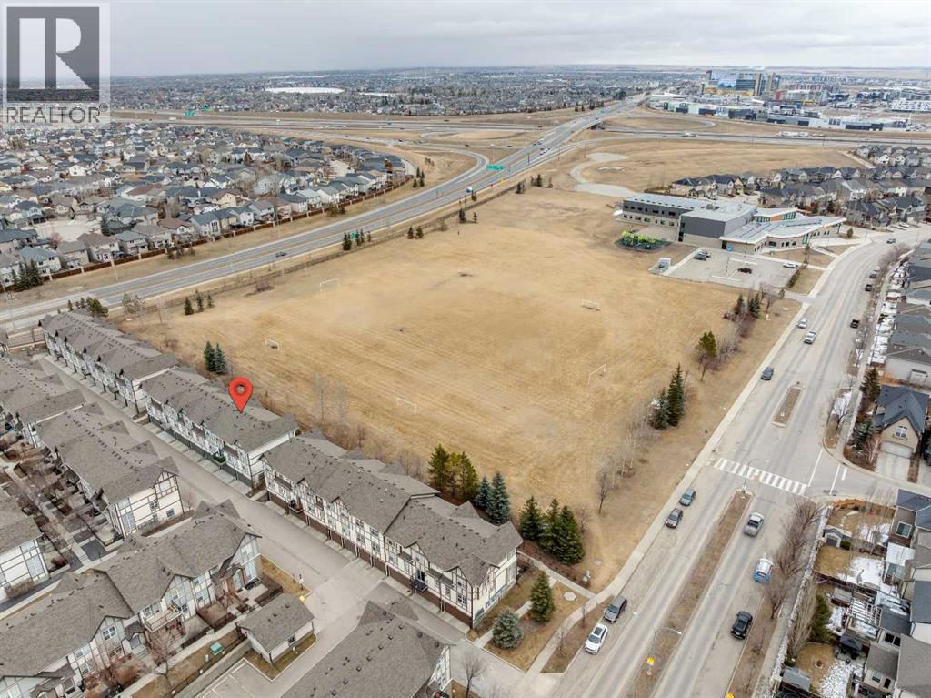 410 Cranford Court SE, Calgary, Alberta  T3M 0W3 - Photo 41 - A2297615