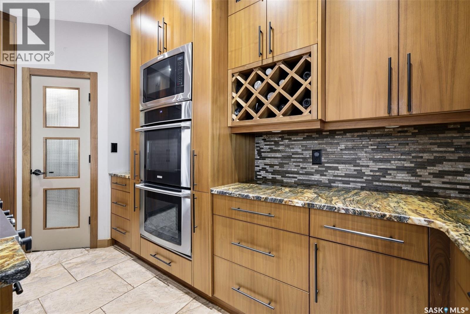 7502 Lilac Place, Regina, Saskatchewan  S4Y 0B3 - Photo 10 - SK030941