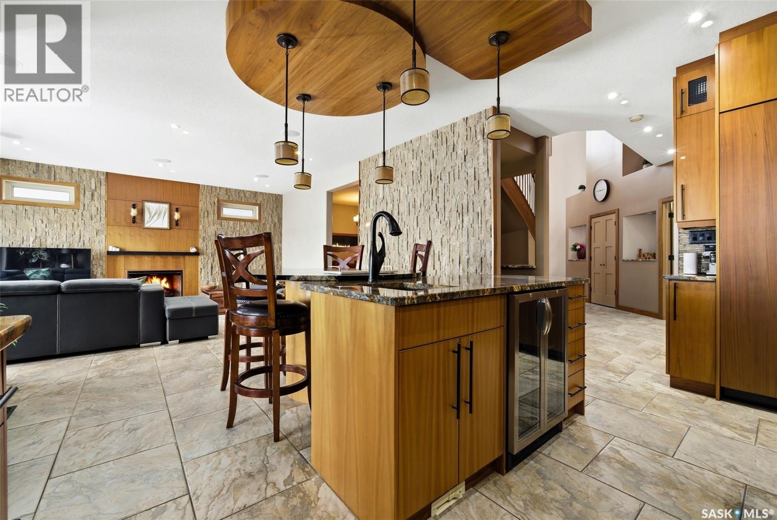 7502 Lilac Place, Regina, Saskatchewan  S4Y 0B3 - Photo 8 - SK030941