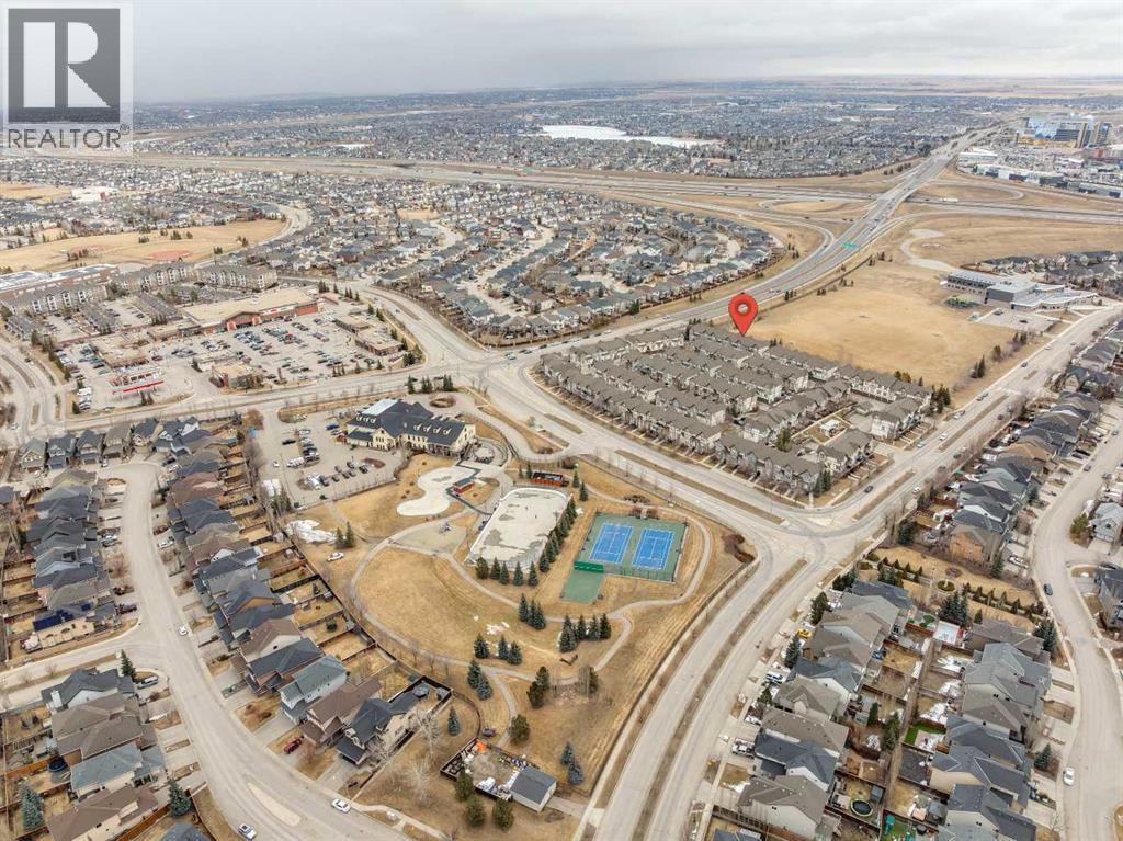 410 Cranford Court SE, Calgary, Alberta  T3M 0W3 - Photo 39 - A2297615