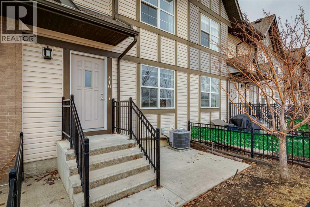 410 Cranford Court SE, Calgary, Alberta  T3M 0W3 - Photo 32 - A2297615