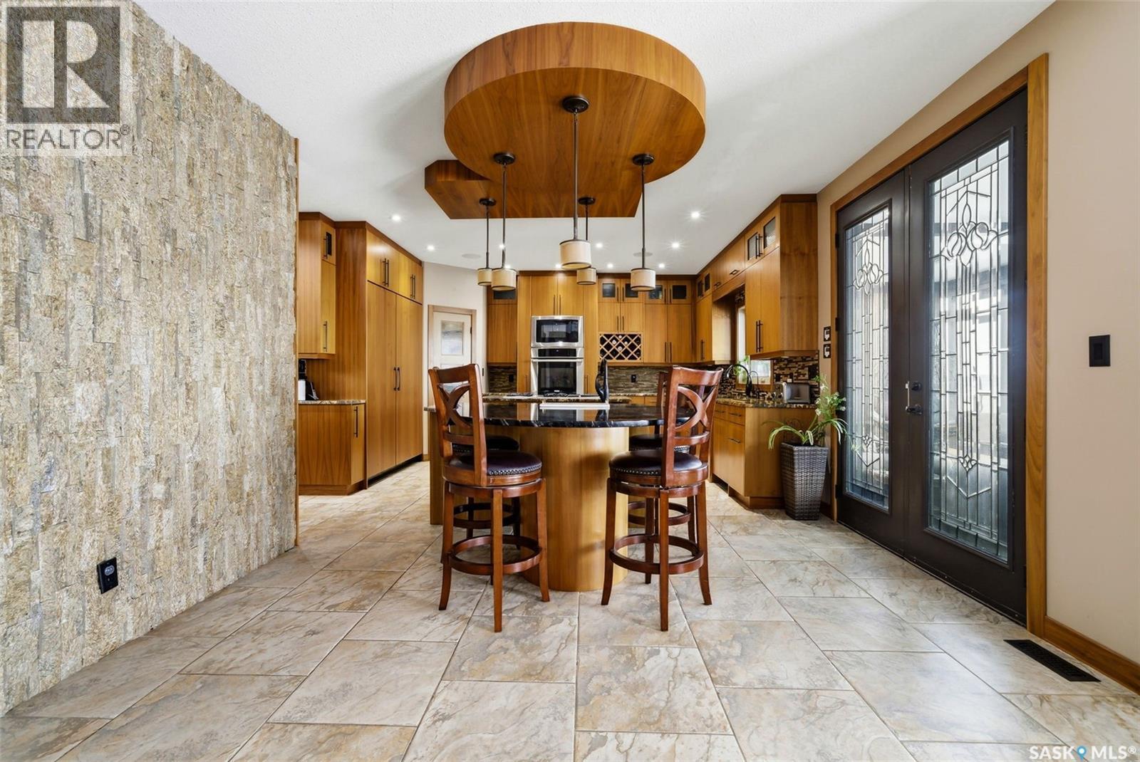 7502 Lilac Place, Regina, Saskatchewan  S4Y 0B3 - Photo 5 - SK030941