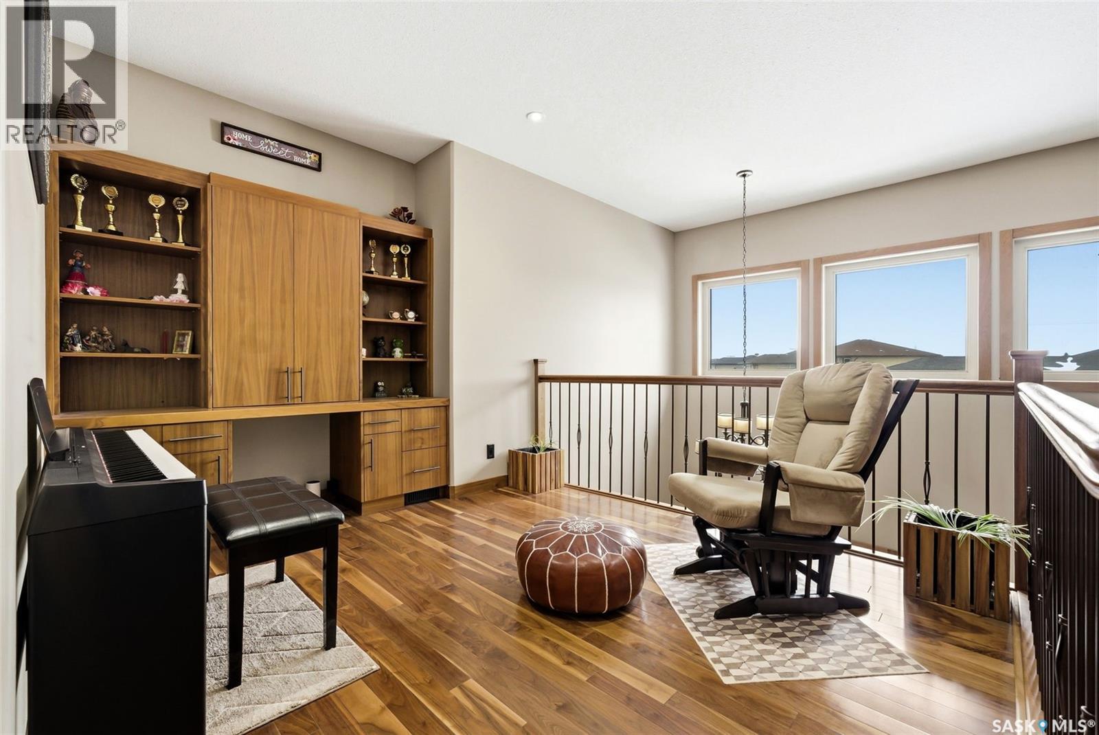 7502 Lilac Place, Regina, Saskatchewan  S4Y 0B3 - Photo 22 - SK030941