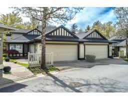 42 17917 68 AVENUE, Surrey, British Columbia