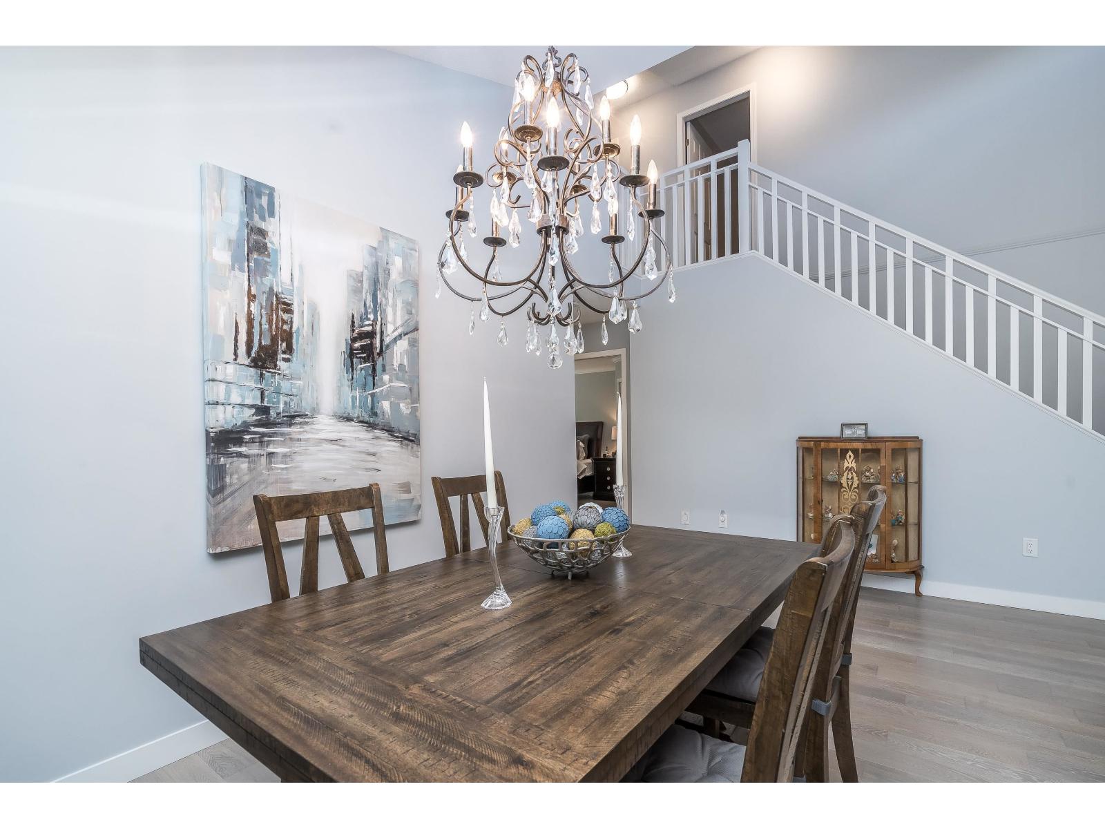 42 17917 68 Avenue, Surrey, British Columbia  V3S 9E2 - Photo 11 - R3114885