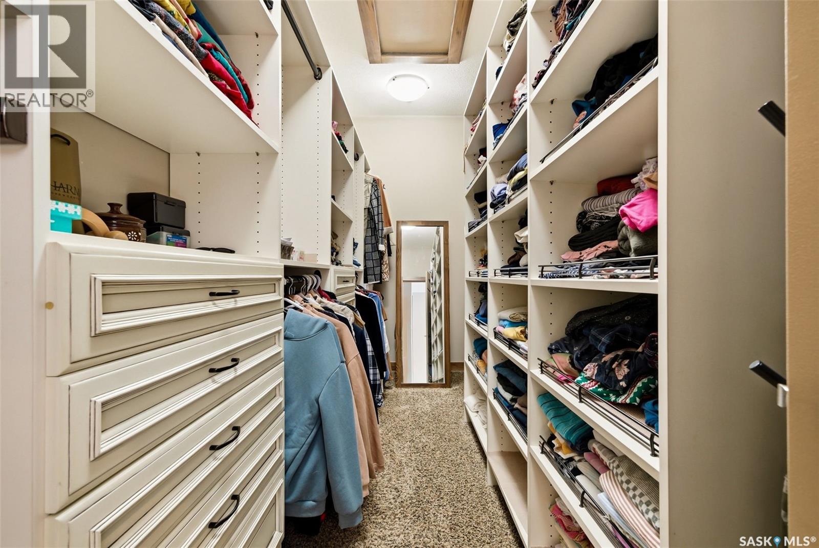 7502 Lilac Place, Regina, Saskatchewan  S4Y 0B3 - Photo 28 - SK030941