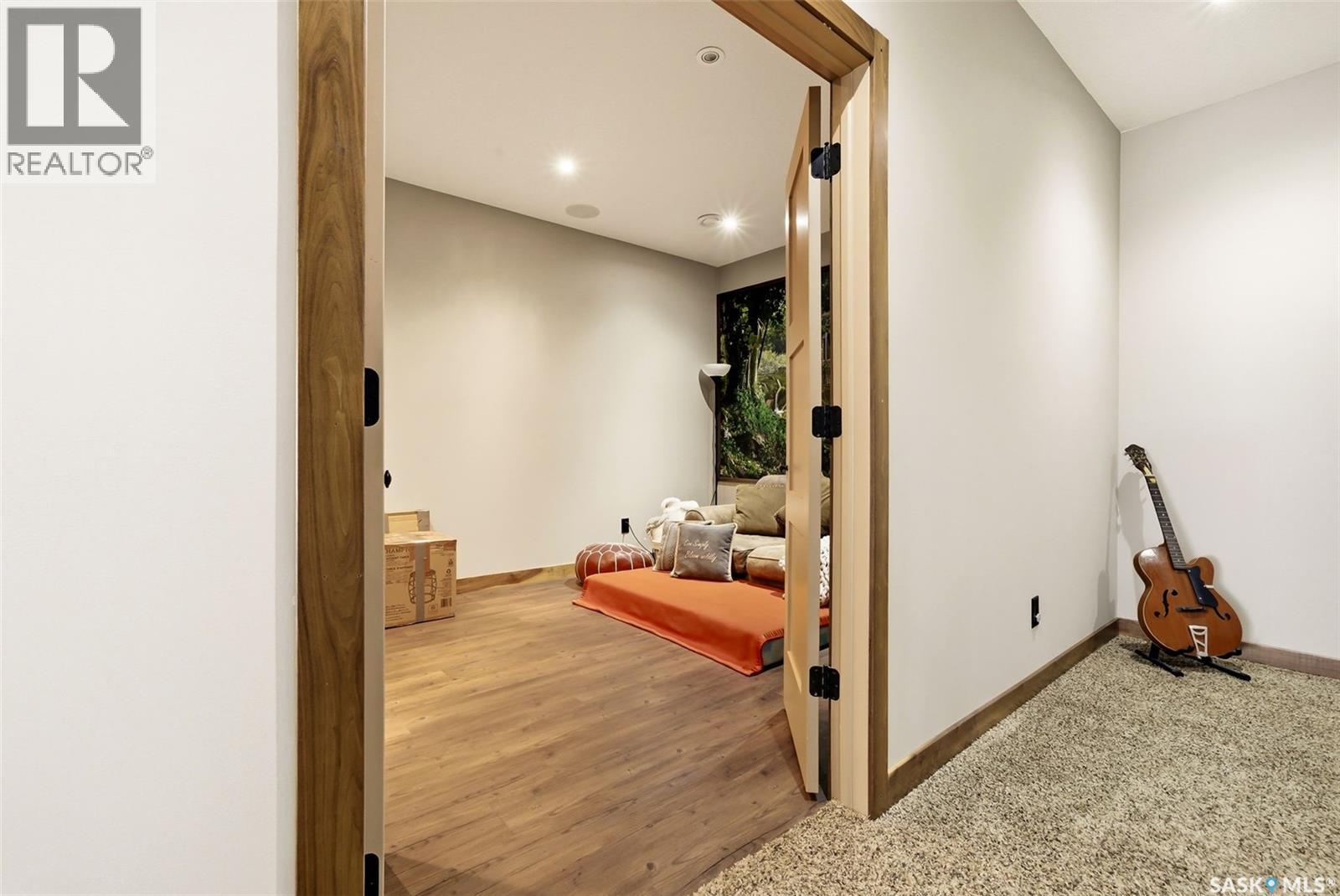 7502 Lilac Place, Regina, Saskatchewan  S4Y 0B3 - Photo 37 - SK030941