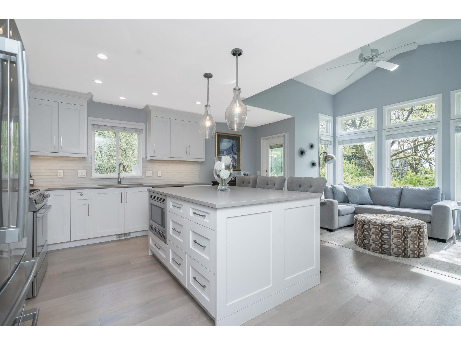 42 17917 68 Avenue, Surrey, British Columbia  V3S 9E2 - Photo 14 - R3114885