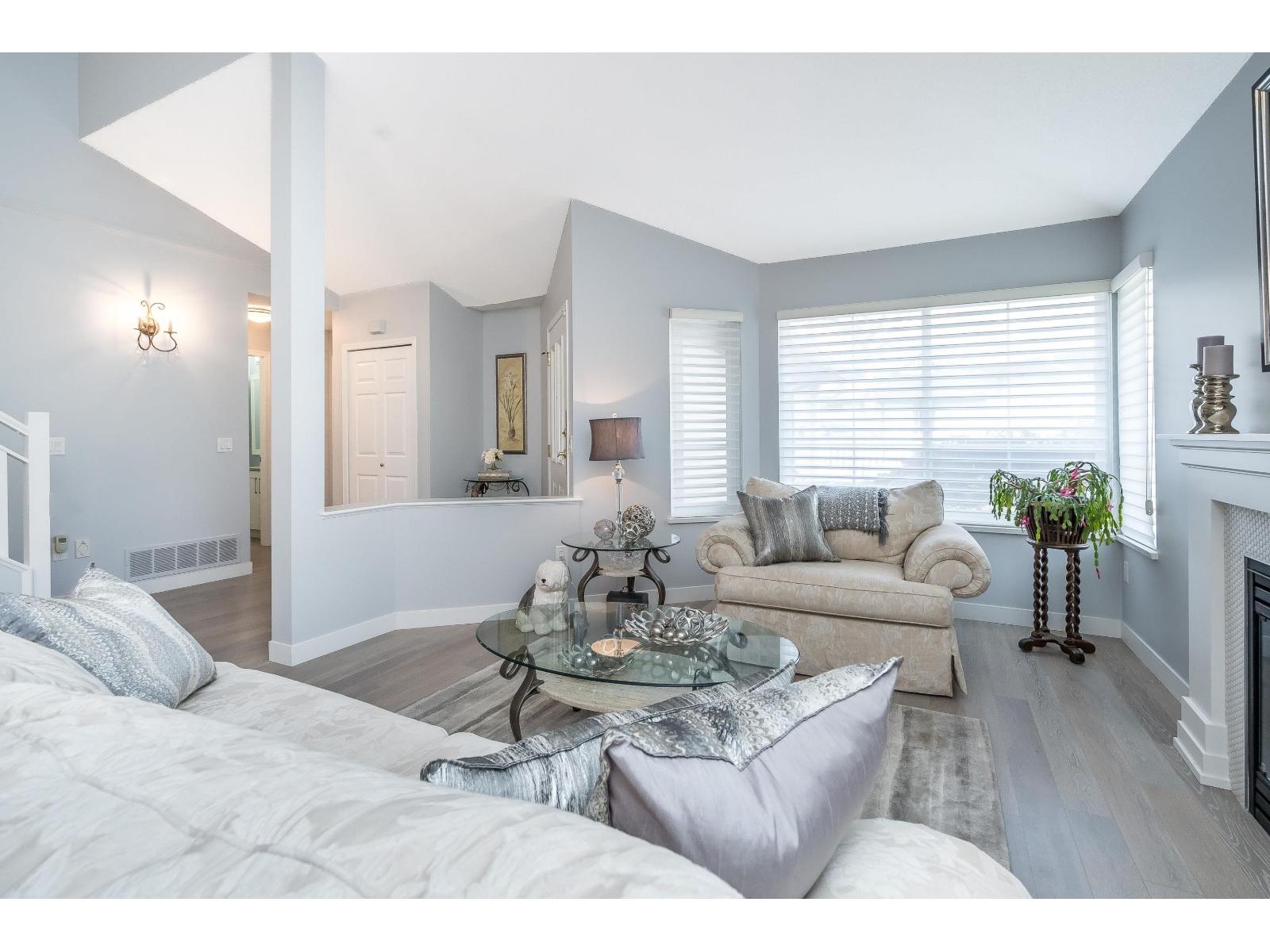 42 17917 68 Avenue, Surrey, British Columbia  V3S 9E2 - Photo 8 - R3114885