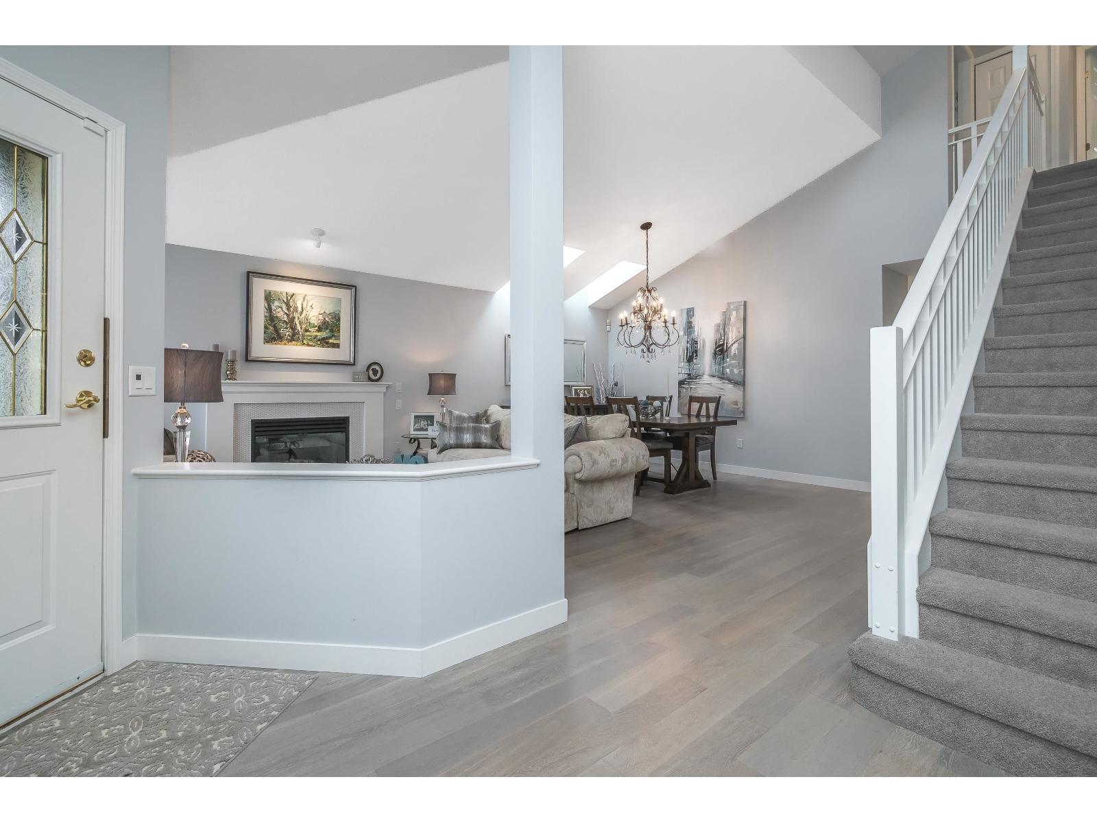 42 17917 68 Avenue, Surrey, British Columbia  V3S 9E2 - Photo 4 - R3114885