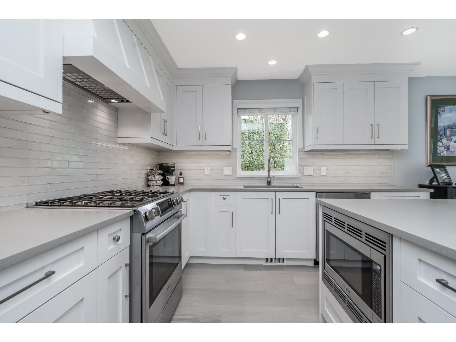 42 17917 68 Avenue, Surrey, British Columbia  V3S 9E2 - Photo 13 - R3114885