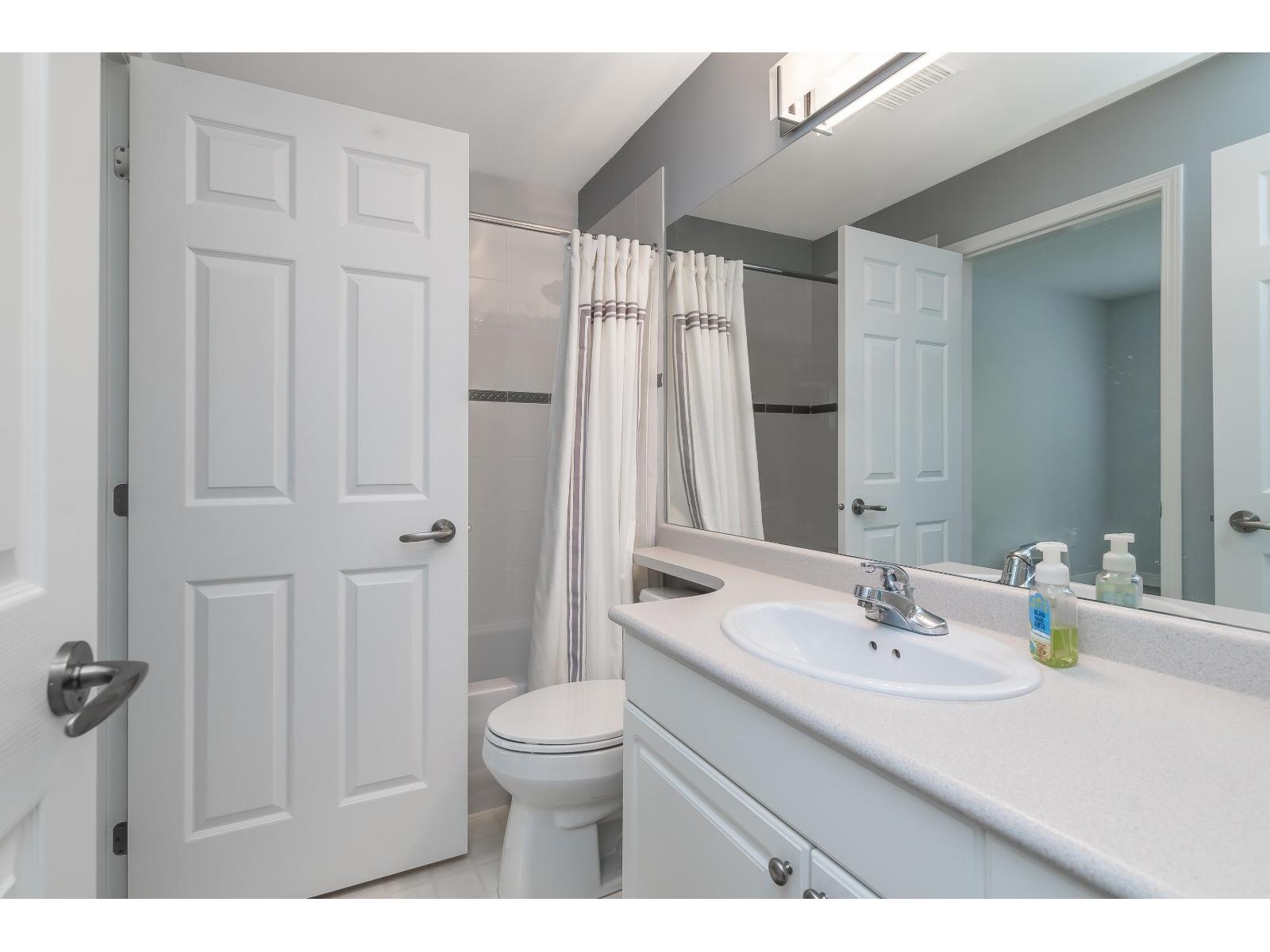 42 17917 68 Avenue, Surrey, British Columbia  V3S 9E2 - Photo 32 - R3114885