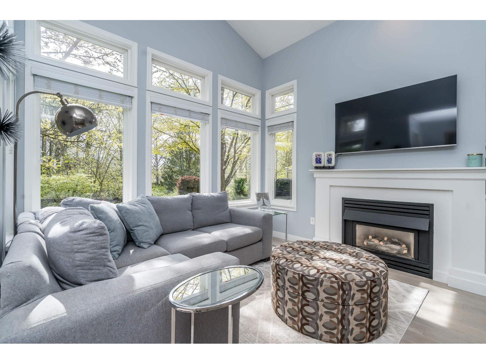 42 17917 68 Avenue, Surrey, British Columbia  V3S 9E2 - Photo 19 - R3114885