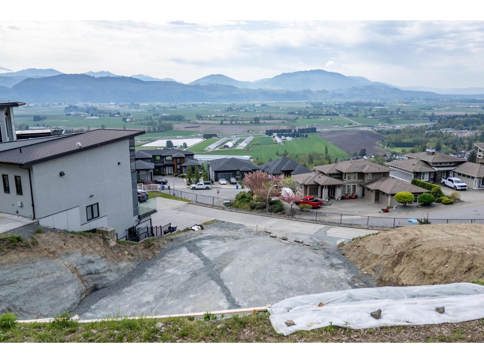 36483 Estevan Court, Abbotsford, British Columbia  V3G 0B2 - Photo 25 - R3113375