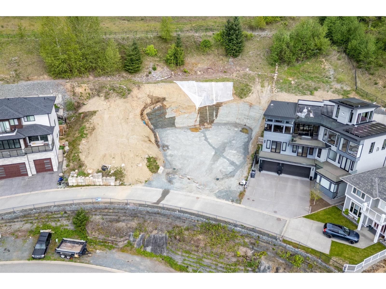 36483 Estevan Court, Abbotsford, British Columbia  V3G 0B2 - Photo 31 - R3113375