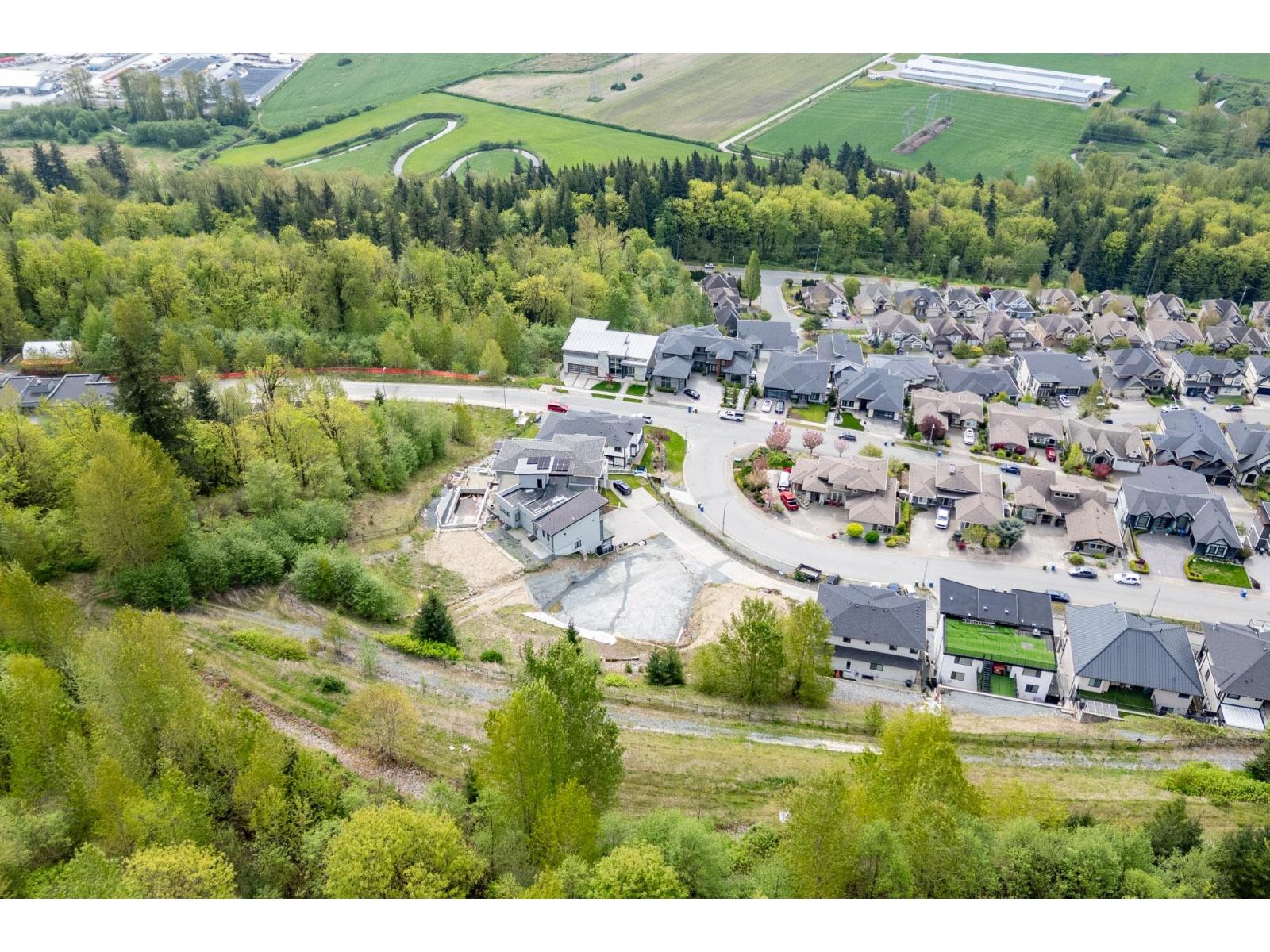 36483 Estevan Court, Abbotsford, British Columbia  V3G 0B2 - Photo 28 - R3113375