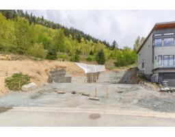 36483 ESTEVAN COURT, Abbotsford, British Columbia