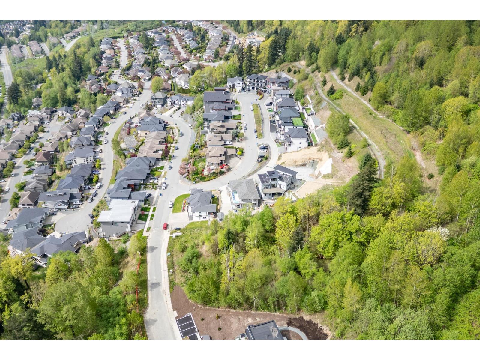 36483 Estevan Court, Abbotsford, British Columbia  V3G 0B2 - Photo 34 - R3113375