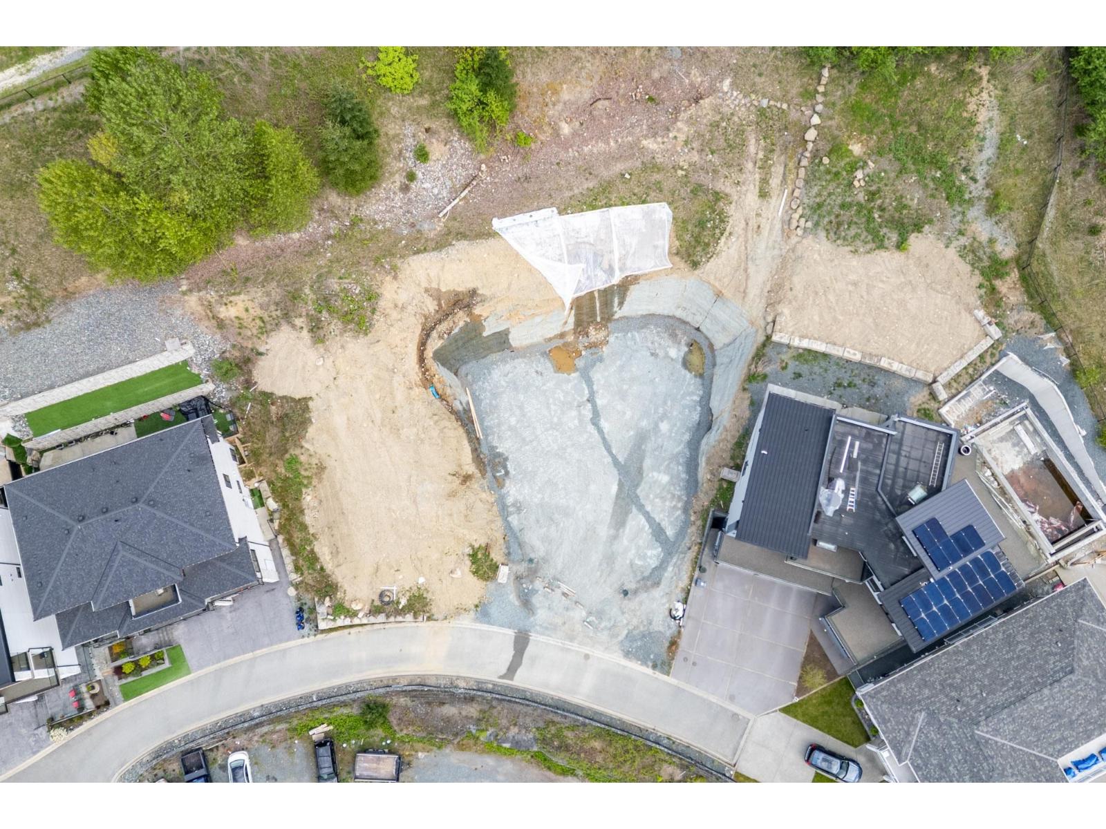 36483 Estevan Court, Abbotsford, British Columbia  V3G 0B2 - Photo 22 - R3113375