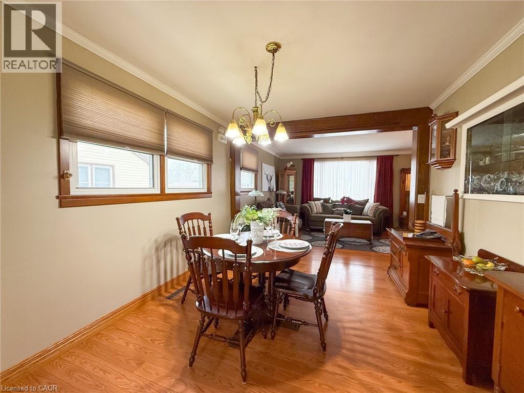 52 Davis Street W, Simcoe, Ontario  N3Y 2R4 - Photo 12 - 40810367