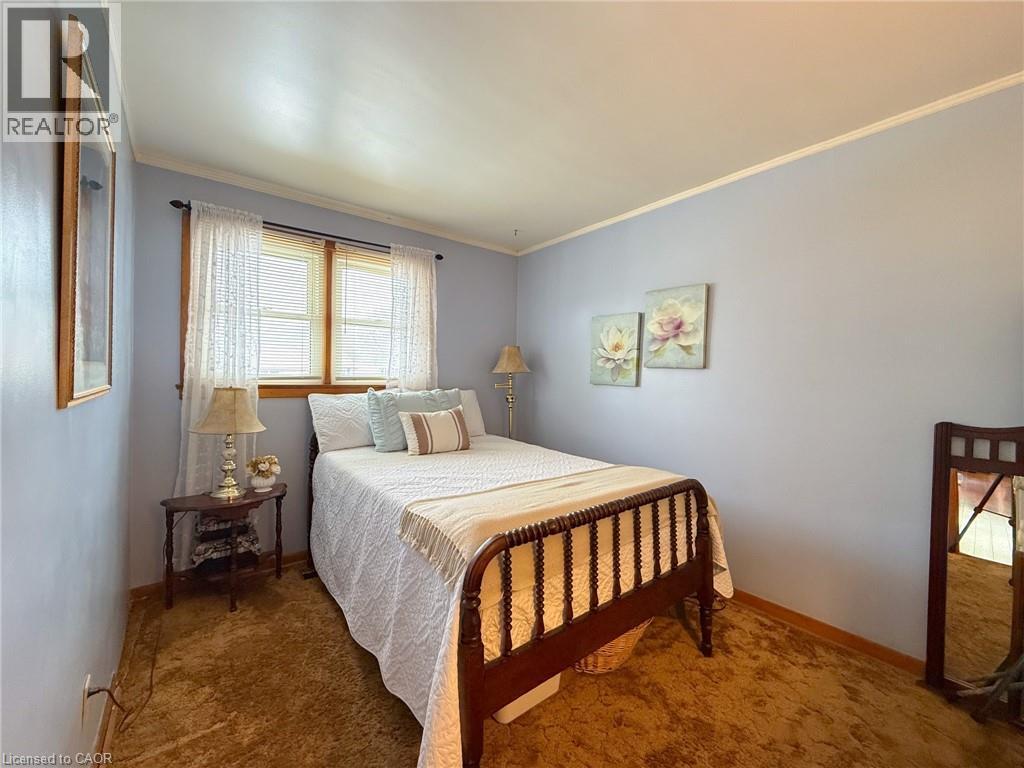 52 Davis Street W, Simcoe, Ontario  N3Y 2R4 - Photo 20 - 40810367