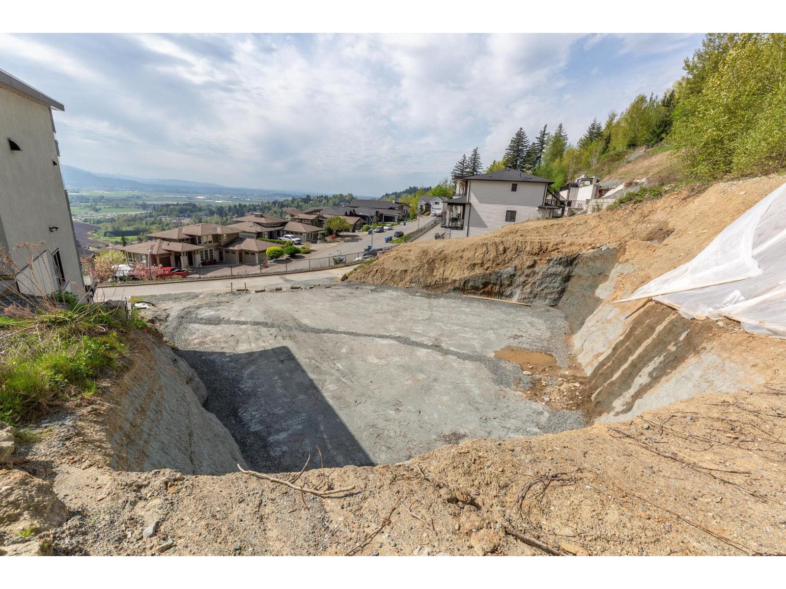 36483 Estevan Court, Abbotsford, British Columbia  V3G 0B2 - Photo 14 - R3113375