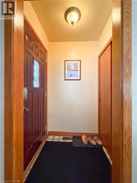 52 Davis Street W, Simcoe, Ontario  N3Y 2R4 - Photo 6 - 40810367