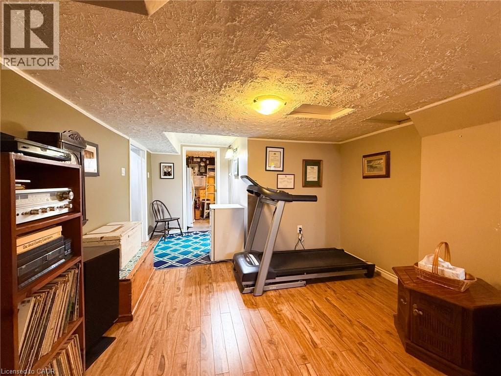 52 Davis Street W, Simcoe, Ontario  N3Y 2R4 - Photo 27 - 40810367