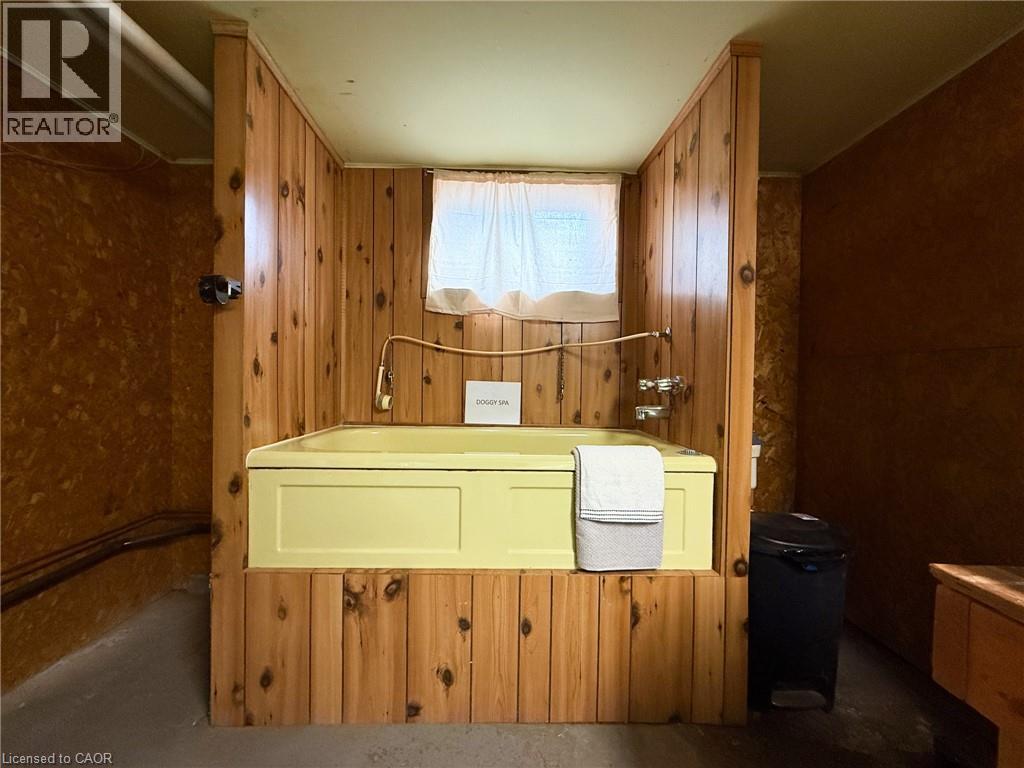 52 Davis Street W, Simcoe, Ontario  N3Y 2R4 - Photo 31 - 40810367