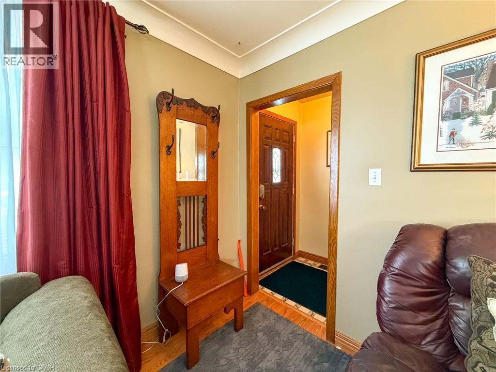 52 Davis Street W, Simcoe, Ontario  N3Y 2R4 - Photo 7 - 40810367