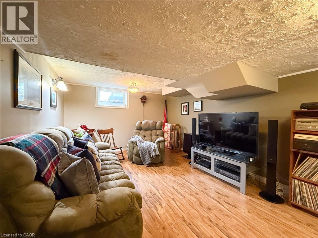 52 Davis Street W, Simcoe, Ontario  N3Y 2R4 - Photo 26 - 40810367