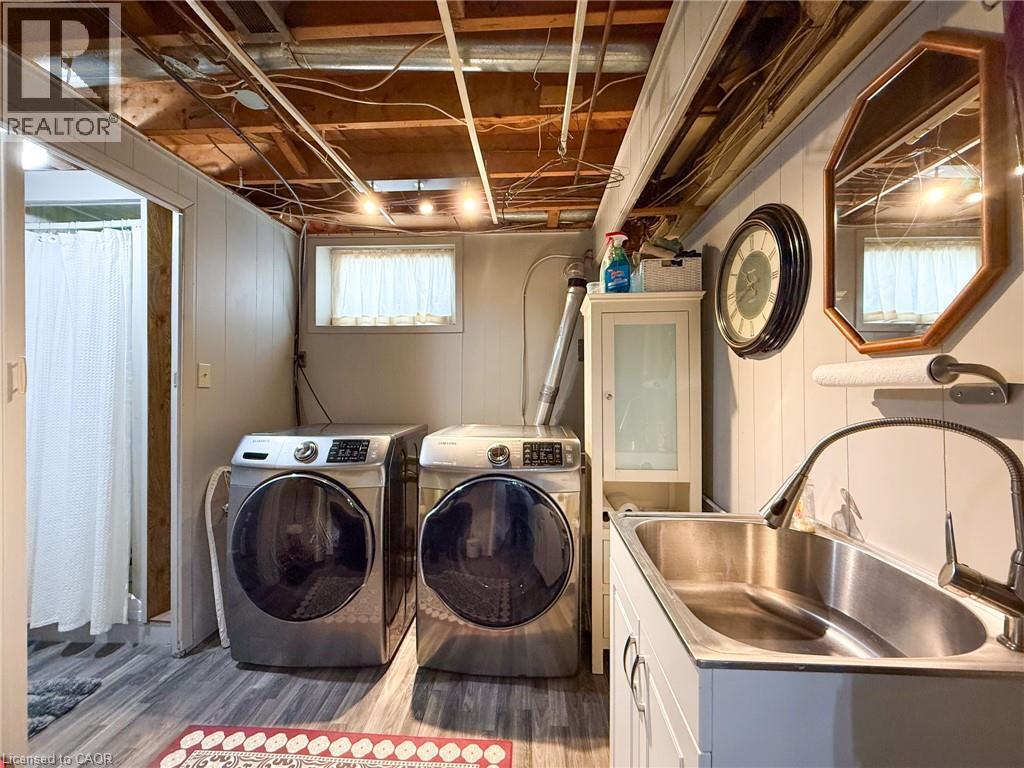 52 Davis Street W, Simcoe, Ontario  N3Y 2R4 - Photo 28 - 40810367