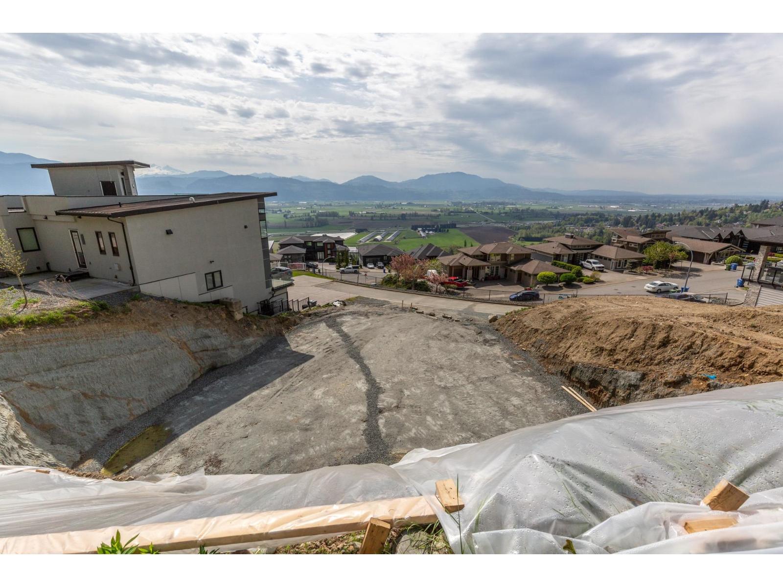 36483 Estevan Court, Abbotsford, British Columbia  V3G 0B2 - Photo 13 - R3113375