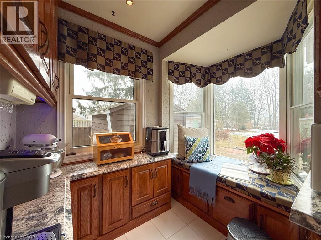 52 Davis Street W, Simcoe, Ontario  N3Y 2R4 - Photo 17 - 40810367