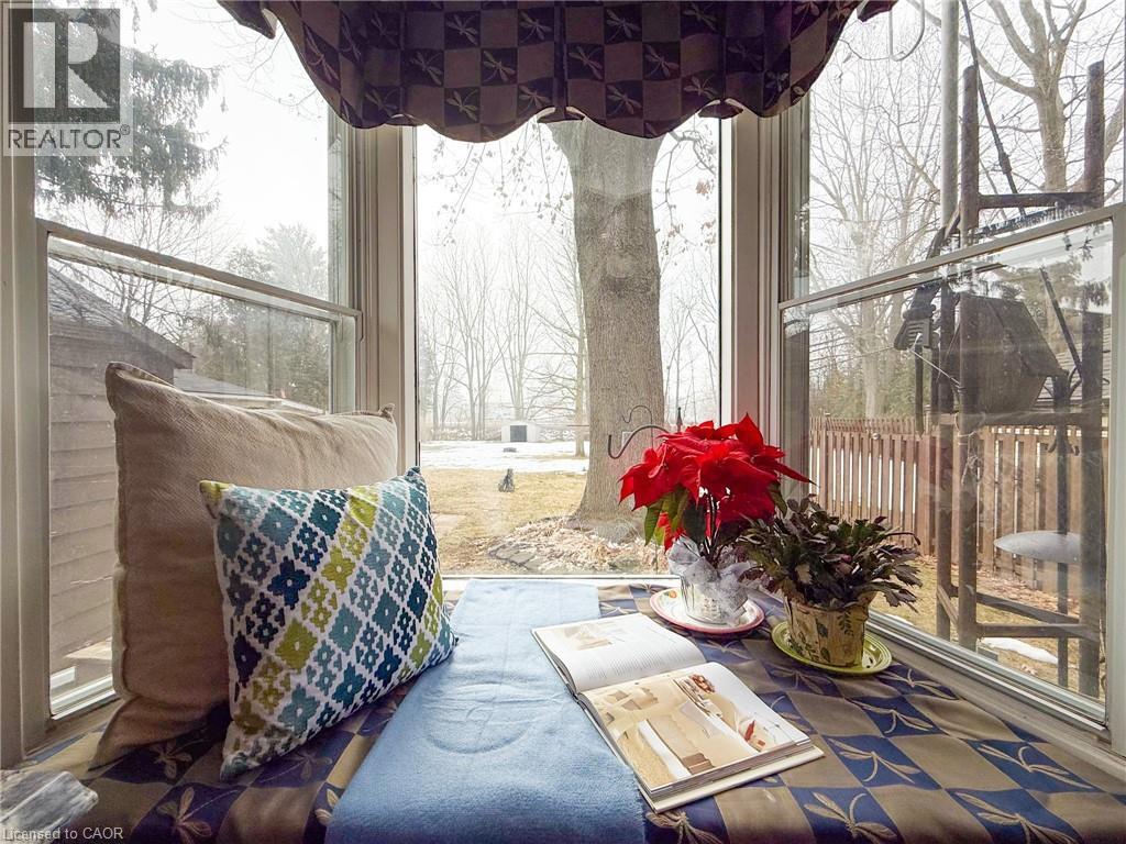 52 Davis Street W, Simcoe, Ontario  N3Y 2R4 - Photo 18 - 40810367