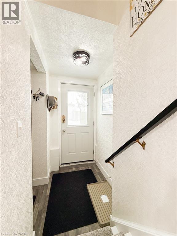 52 Davis Street W, Simcoe, Ontario  N3Y 2R4 - Photo 24 - 40810367