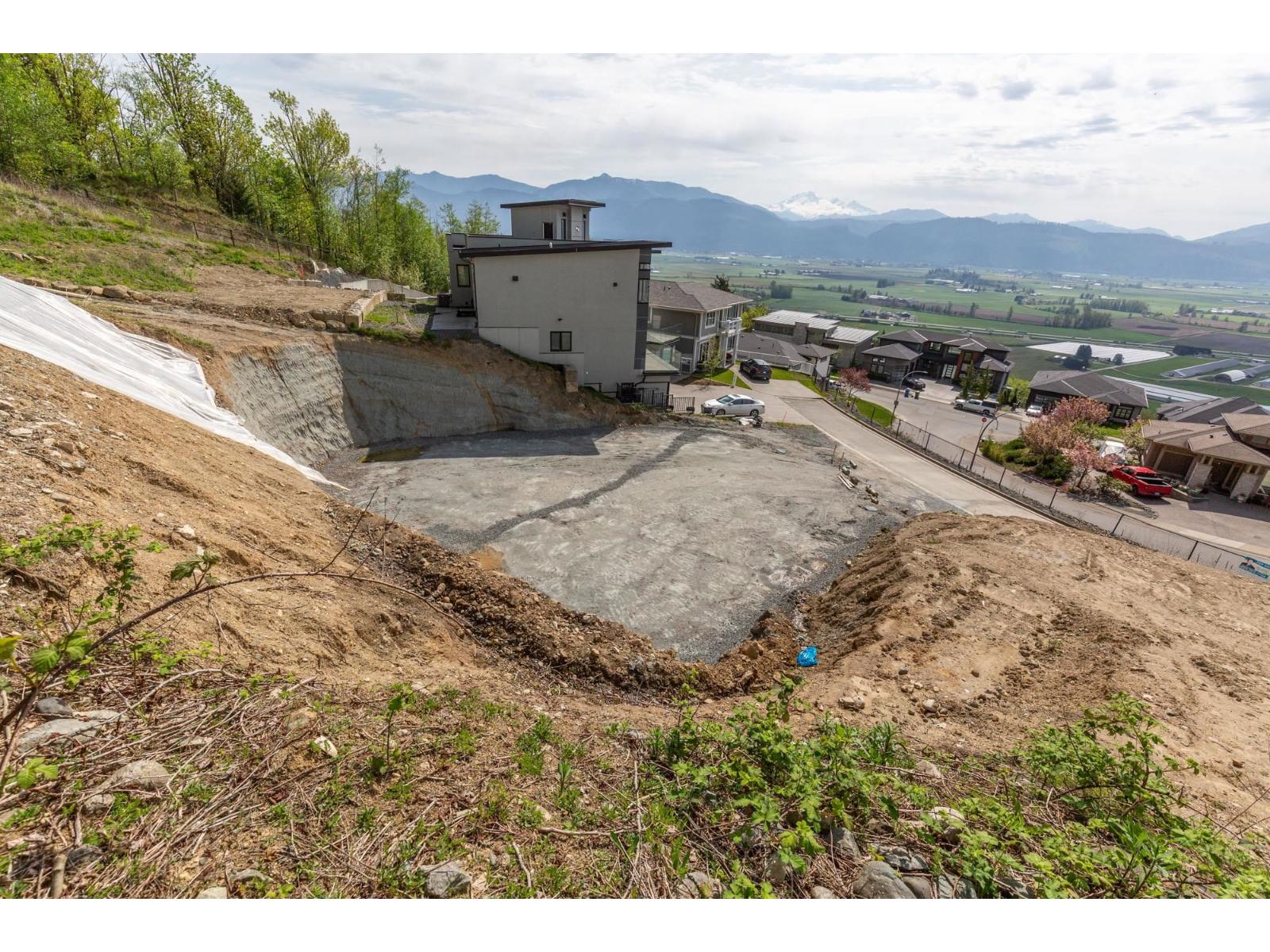 36483 Estevan Court, Abbotsford, British Columbia  V3G 0B2 - Photo 16 - R3113375