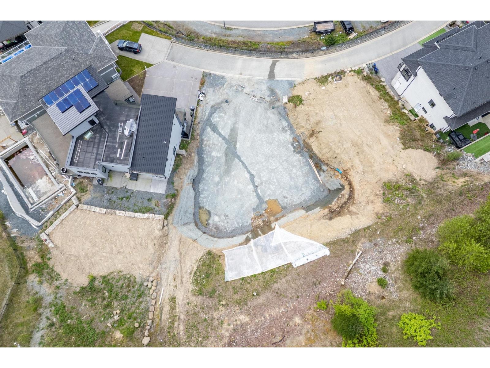 36483 Estevan Court, Abbotsford, British Columbia  V3G 0B2 - Photo 24 - R3113375