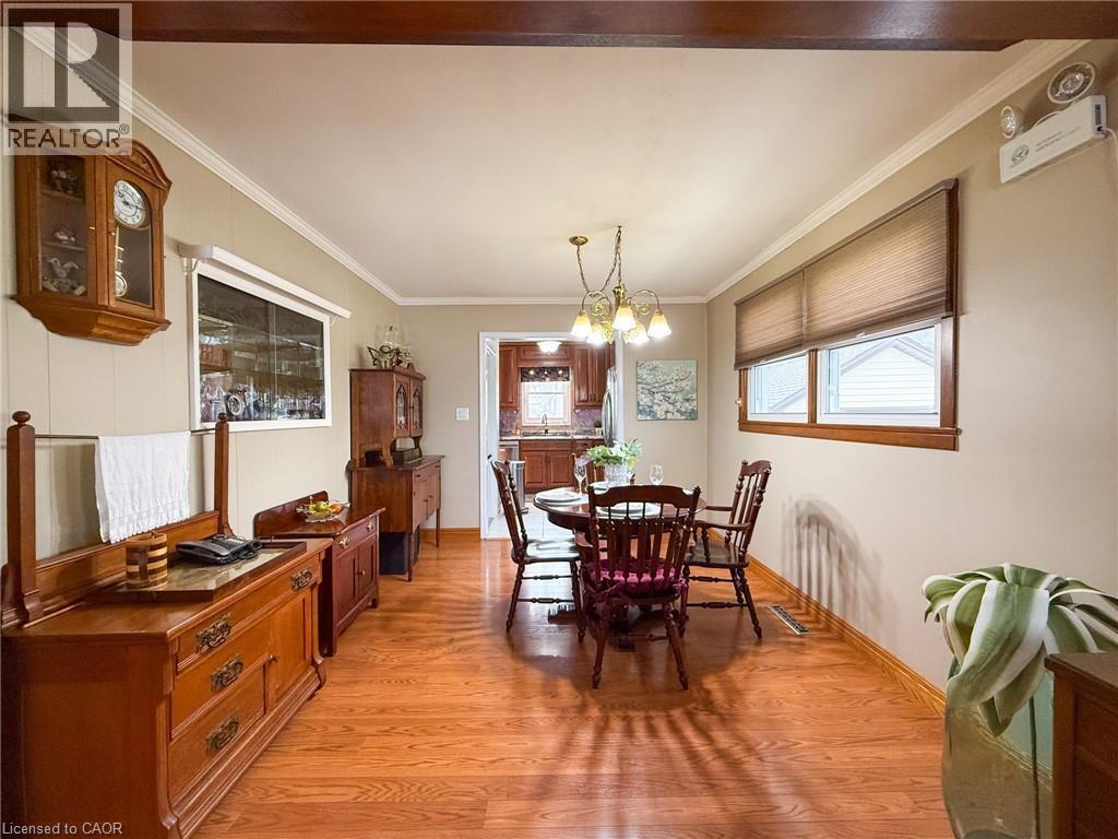 52 Davis Street W, Simcoe, Ontario  N3Y 2R4 - Photo 11 - 40810367