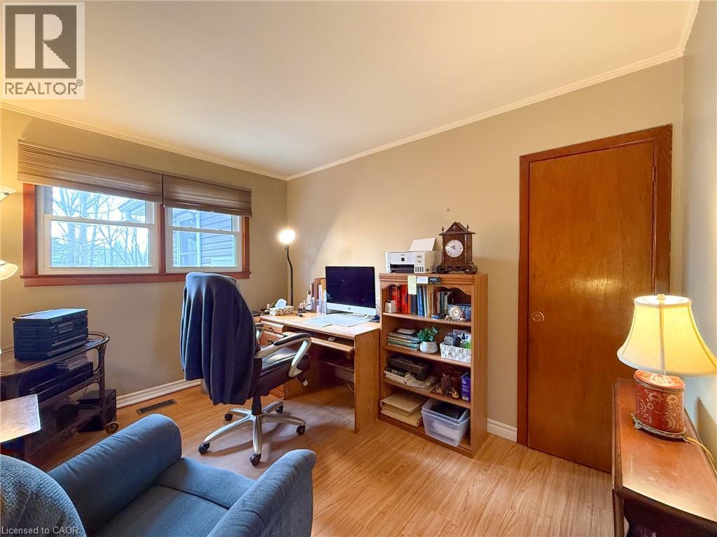 52 Davis Street W, Simcoe, Ontario  N3Y 2R4 - Photo 19 - 40810367